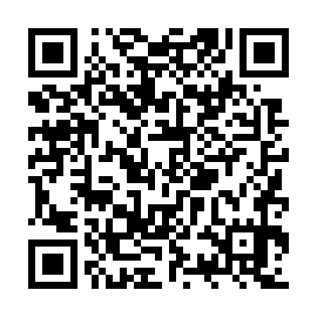 QR code for ZSD775