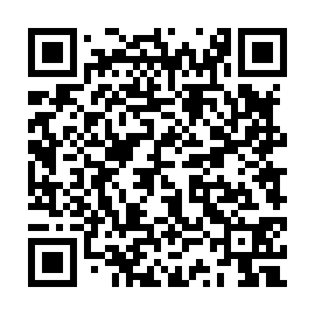 QR code for ZSD830