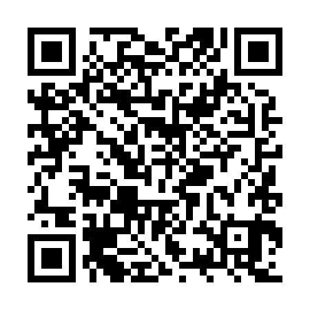 QR code for ZSD881