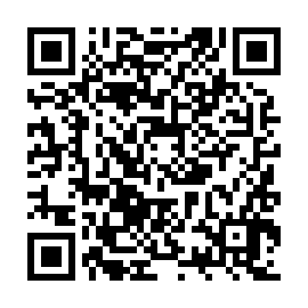 QR code for ZSD886
