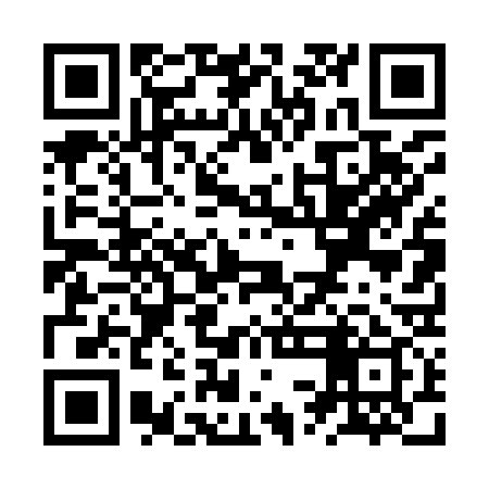QR code for ZSD939