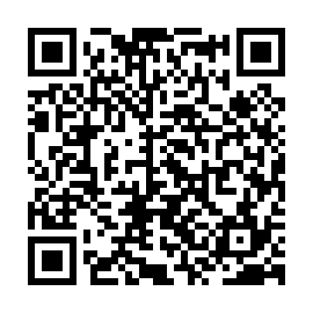 QR code for ZSE034