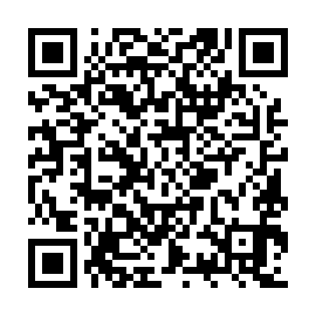 QR code for ZSE091