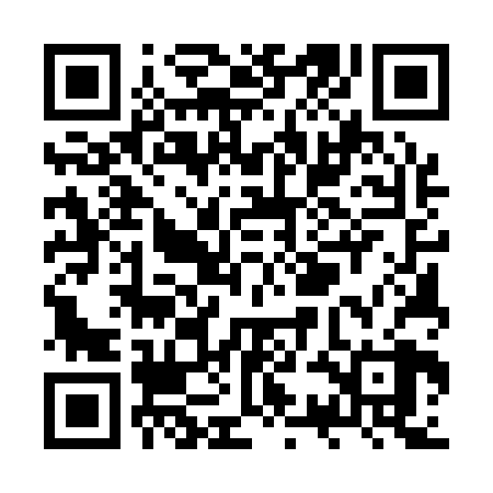 QR code for ZSE128