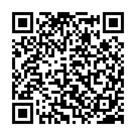 QR code for ZSE151