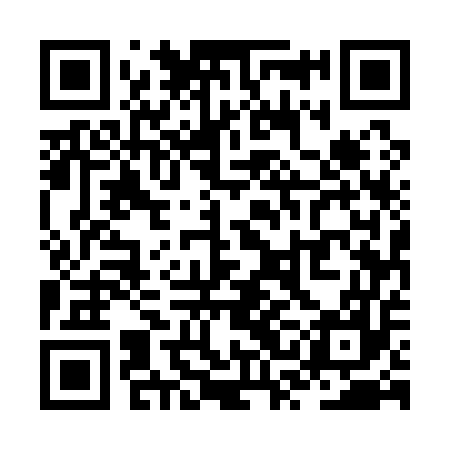 QR code for ZSE157
