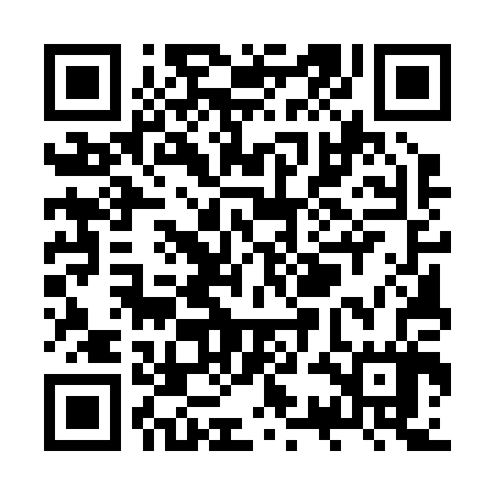 QR code for ZSE207
