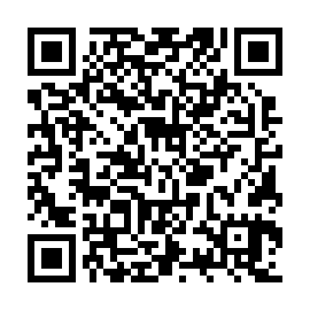 QR code for ZSE265