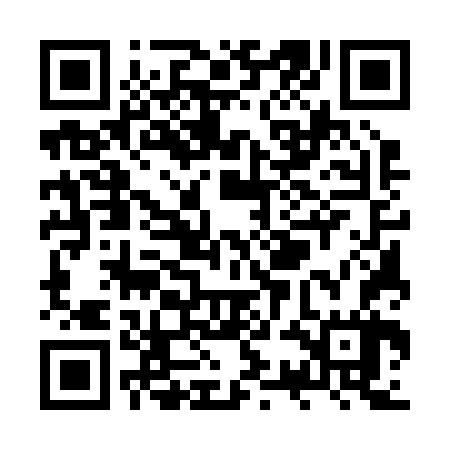 QR code for ZSE267