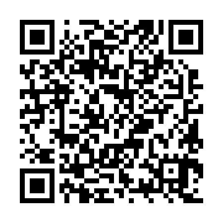 QR code for ZSE285