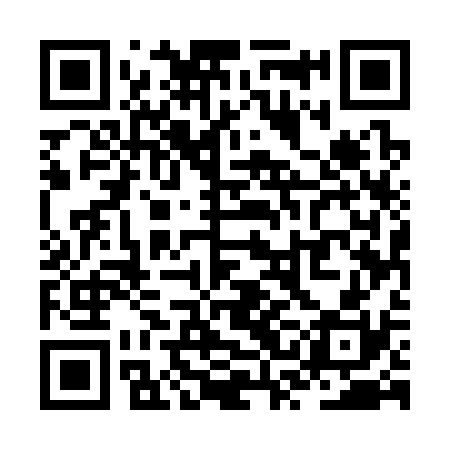 QR code for ZSE330