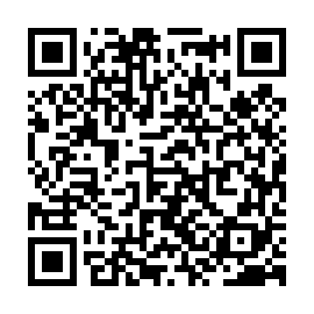 QR code for ZSE468