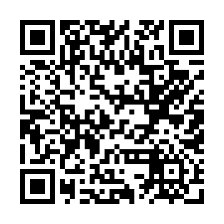 QR code for ZSE496