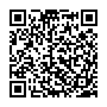 QR code for ZSE573