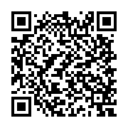 QR code for ZSE586