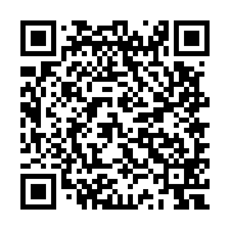 QR code for ZSE599
