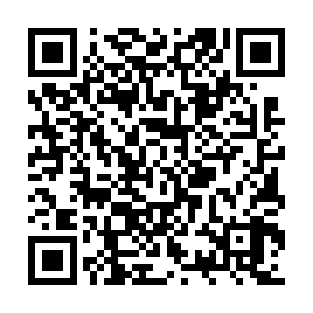 QR code for ZSE608