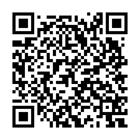 QR code for ZSE624