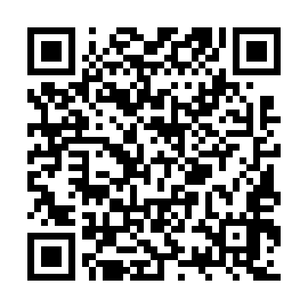 QR code for ZSE657