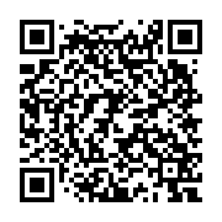 QR code for ZSE663