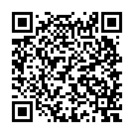 QR code for ZSE685