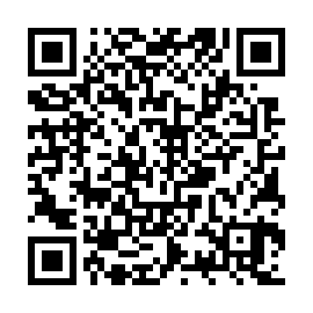 QR code for ZSE720