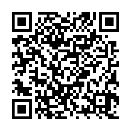 QR code for ZSE727