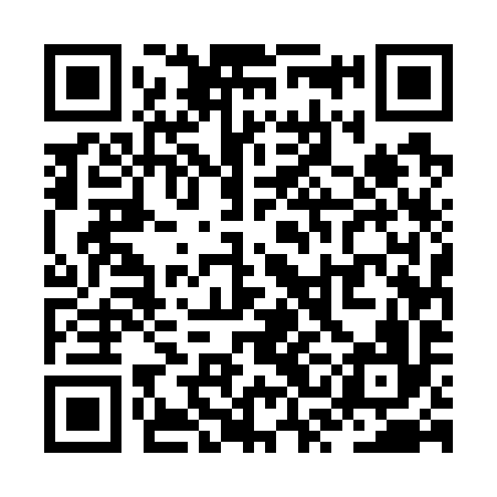 QR code for ZSE796