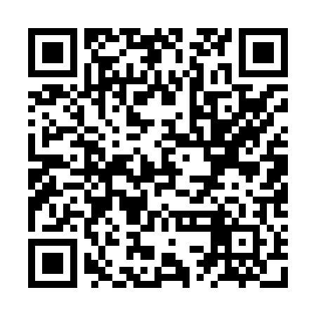 QR code for ZSE802