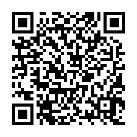 QR code for ZSE806