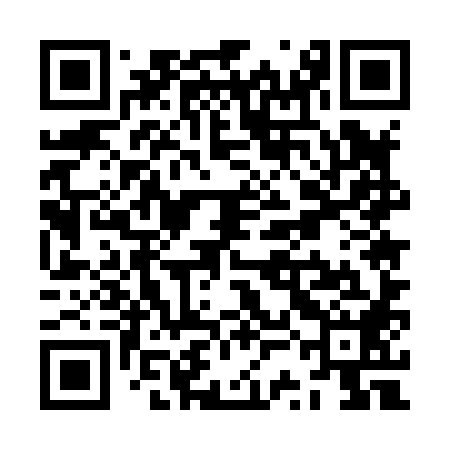 QR code for ZSE888