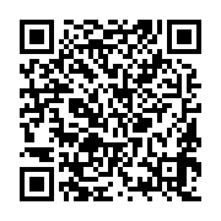QR code for ZSE899