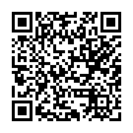 QR code for ZSE901