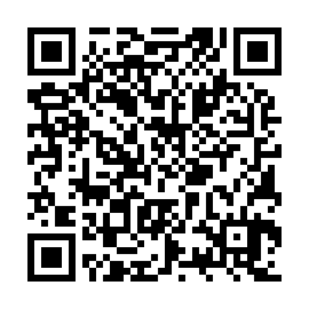 QR code for ZSE924