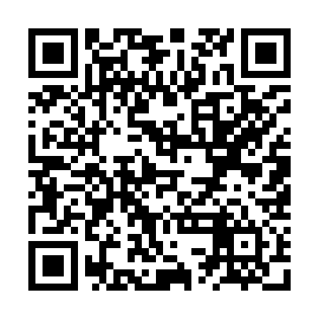 QR code for ZSE934