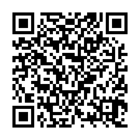 QR code for ZSF005