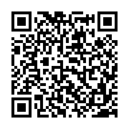 QR code for ZSF036
