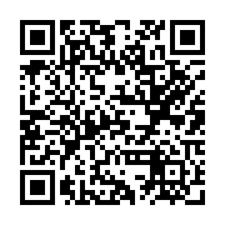 QR code for ZSF101