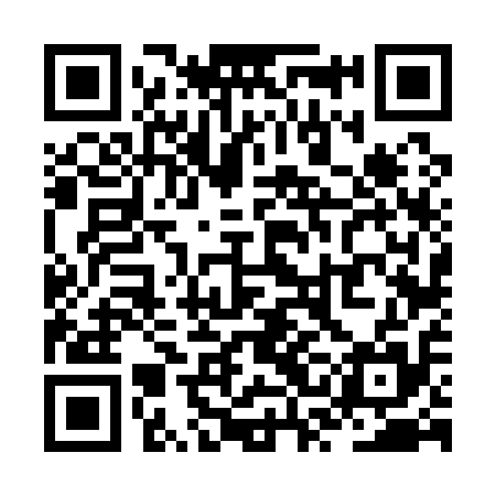QR code for ZSF115