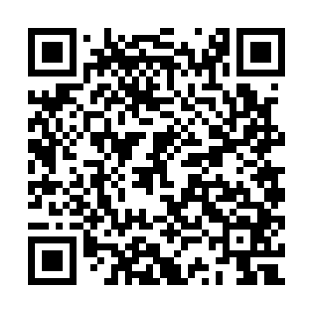QR code for ZSF144