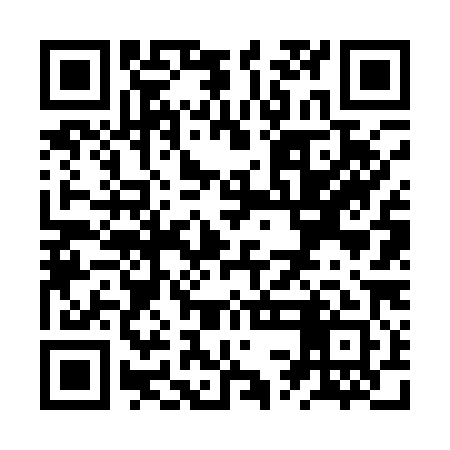 QR code for ZSF181