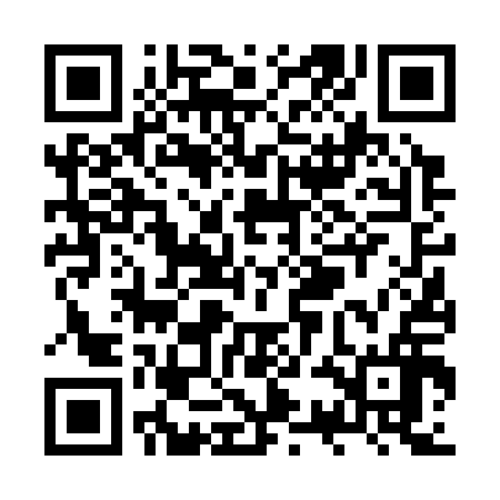 QR code for ZSF316