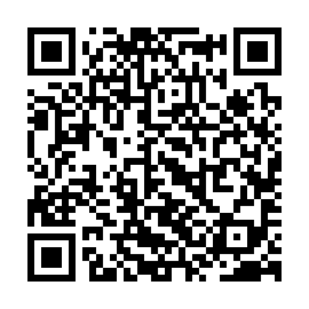 QR code for ZSF399