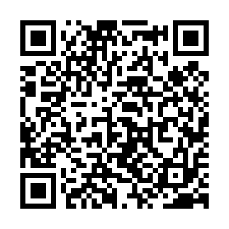 QR code for ZSF413