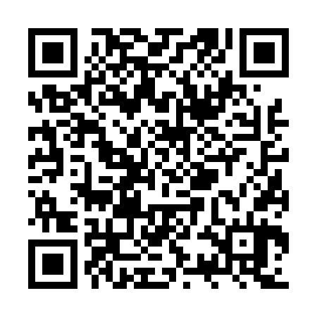 QR code for ZSF464