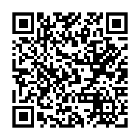 QR code for ZSF524
