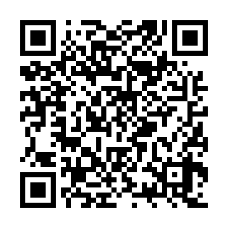 QR code for ZSF538