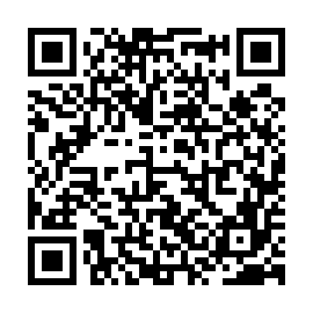 QR code for ZSF556