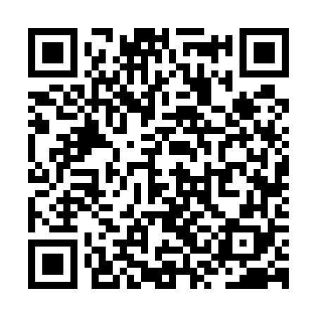 QR code for ZSF568