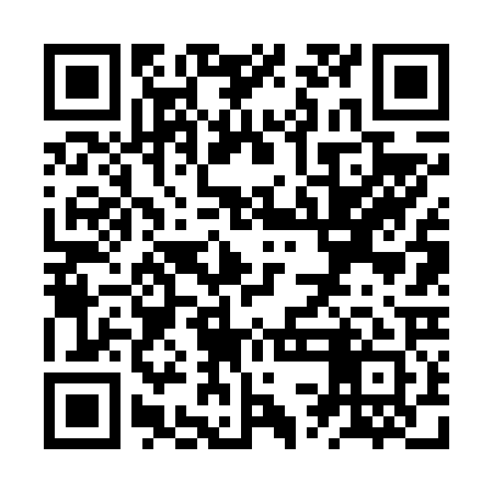 QR code for ZSF621